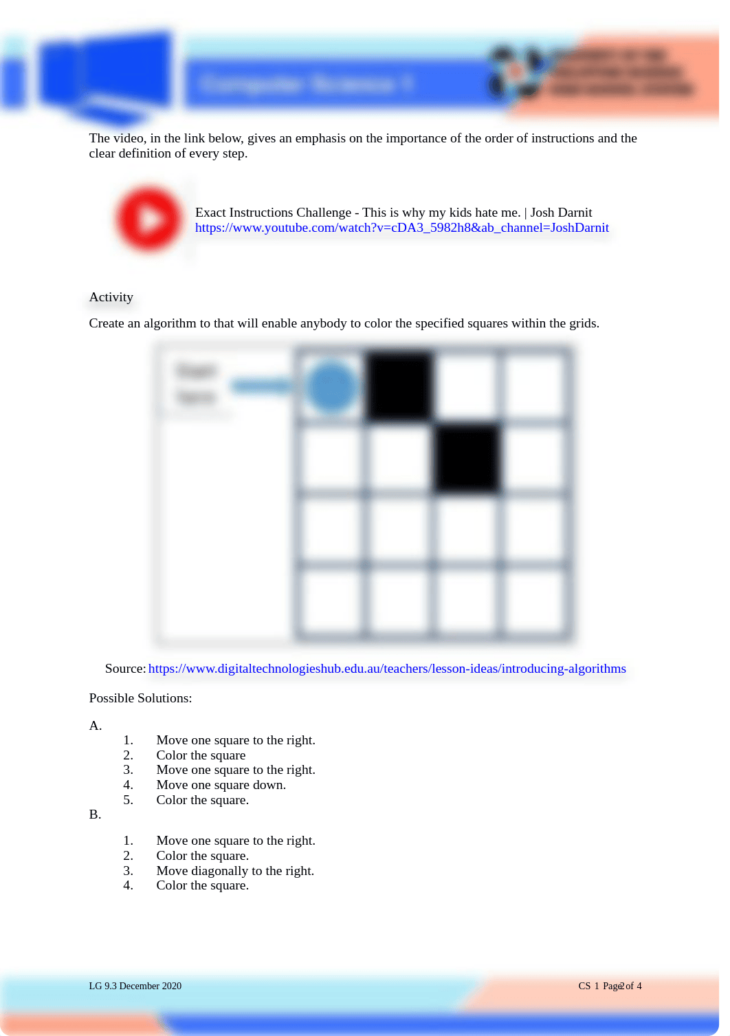 SLG-CS1-9.3-Problem Analysis and Algorithm Design.pdf_dbzcxwrvstl_page2