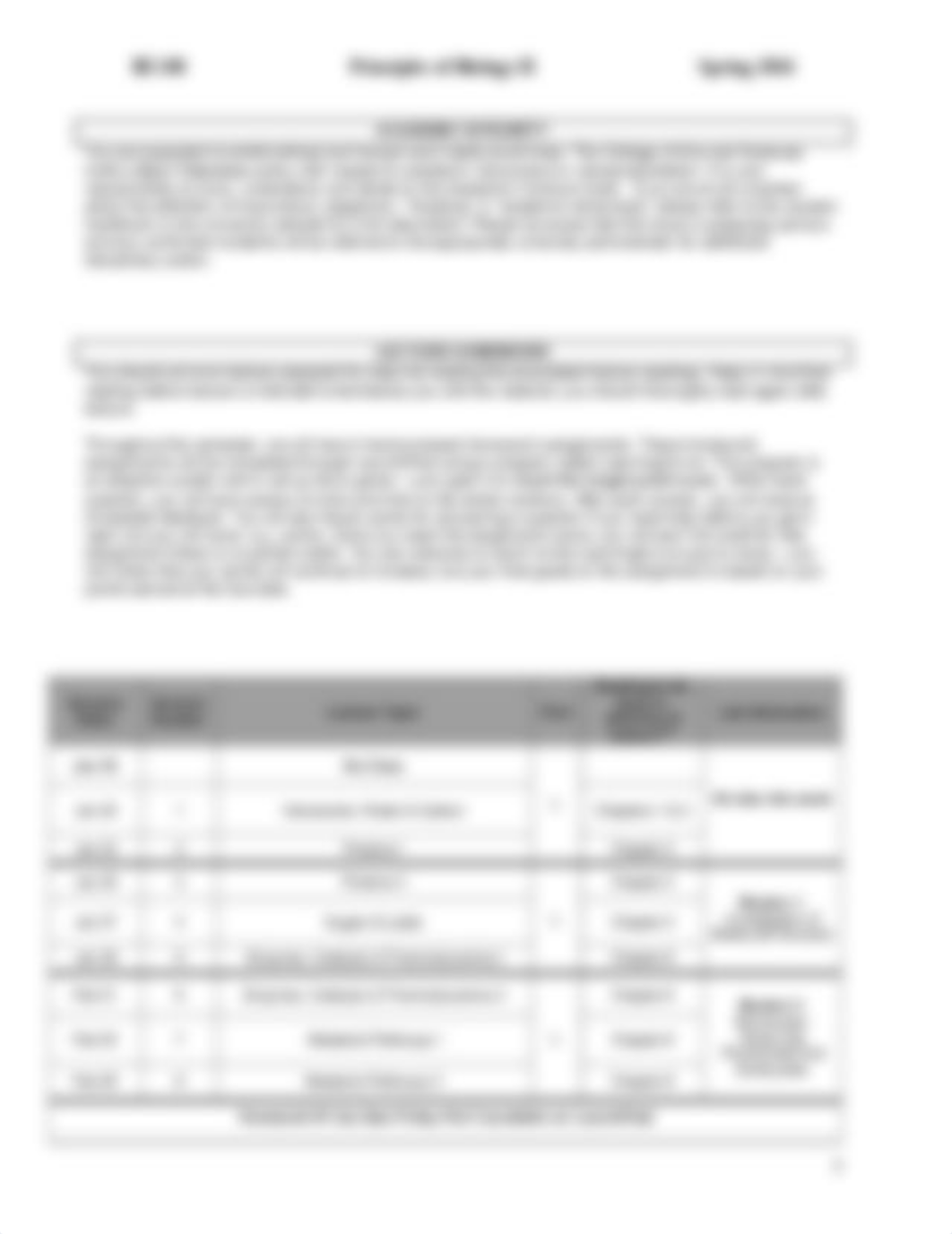 CAS_BI108_Syllabus,_Spring_2016_dbzdd0w0cbp_page2