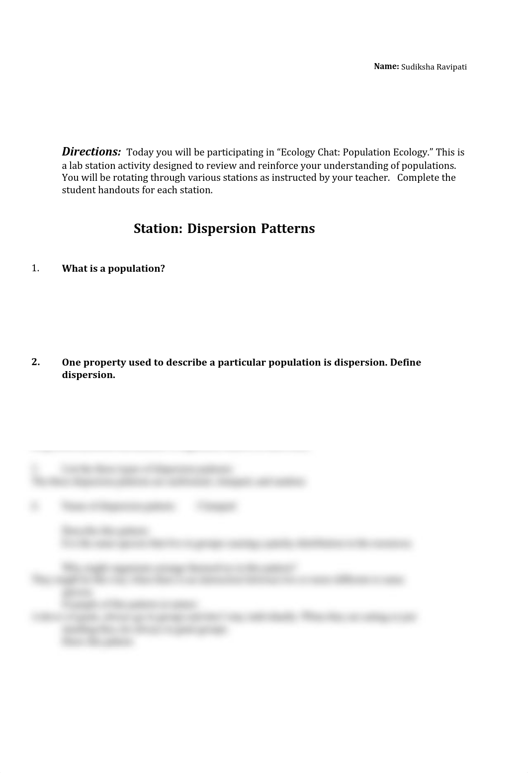 Copy of Dispersion Patterns.pdf_dbzdle2gi2o_page1