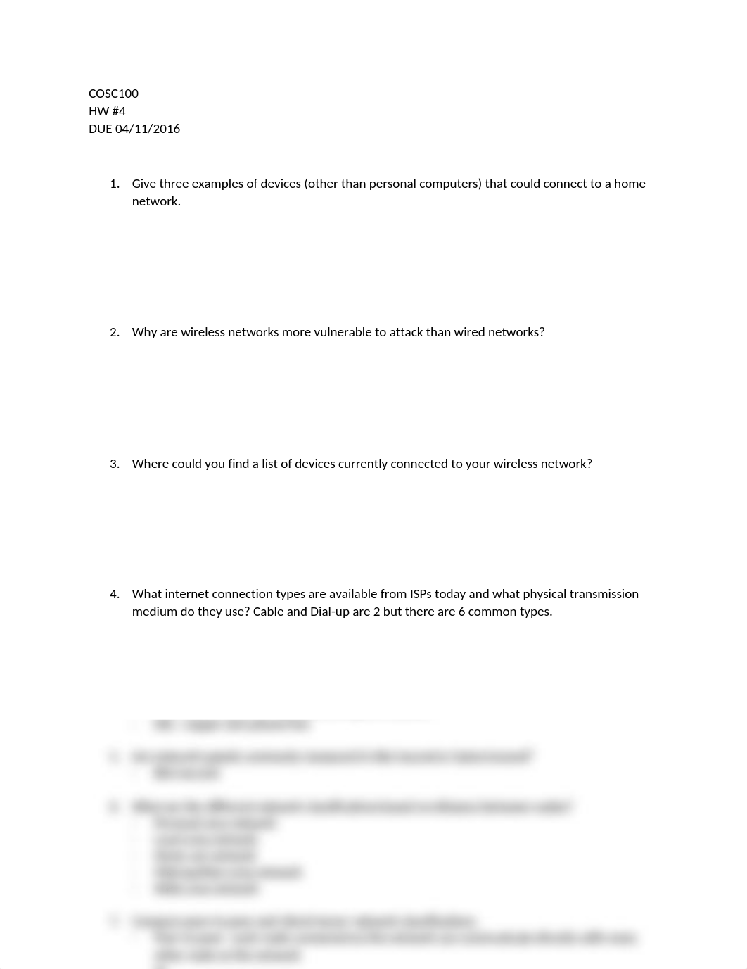 COSC100 HW4 CH7.docx_dbzdosxqlb9_page1