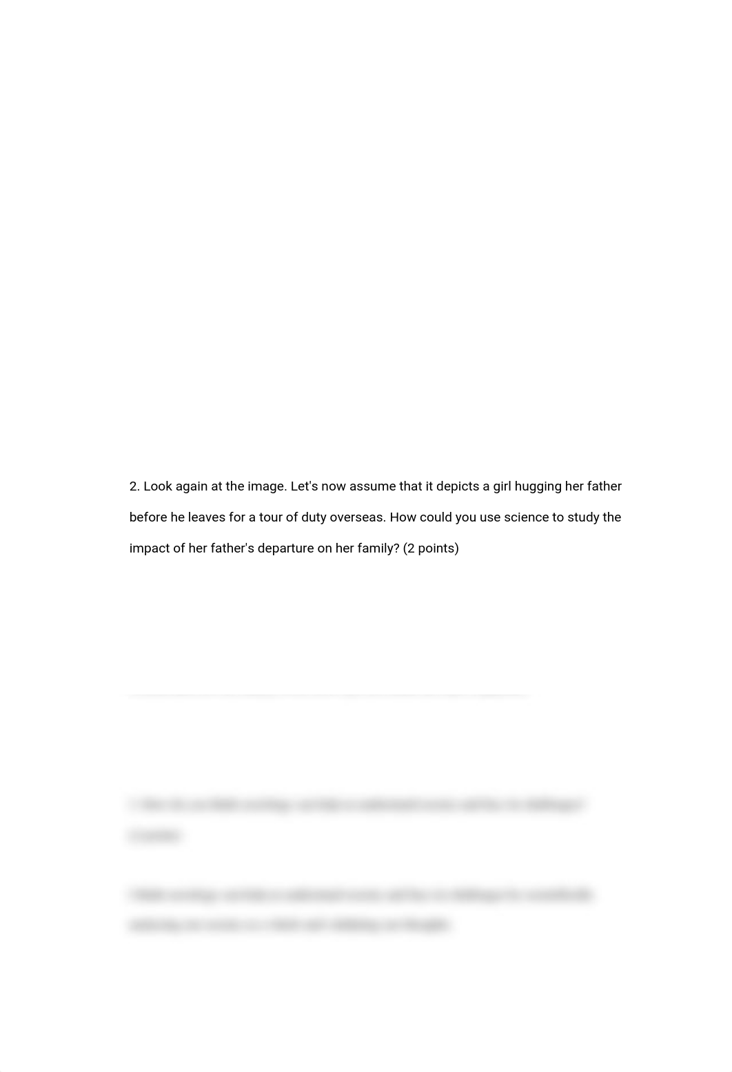 1.4.4 Practice_ Approaches to Sociological Investigation Carter Tusa .pdf_dbzdsw5t9ps_page2