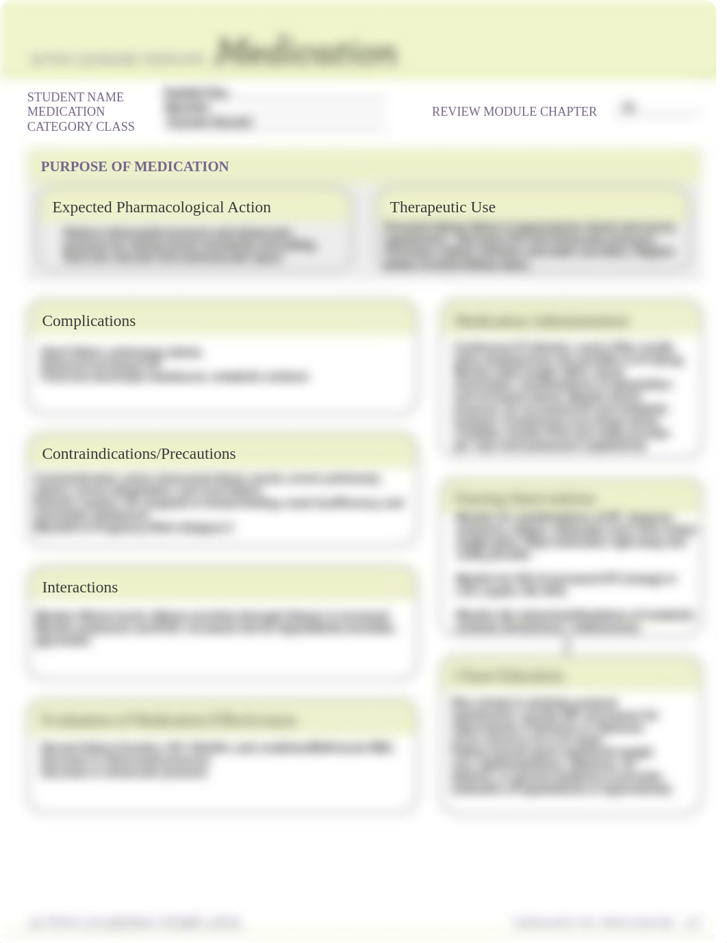 Template 2 ATI Pharm remediation A.pdf_dbzdwqkuv40_page1