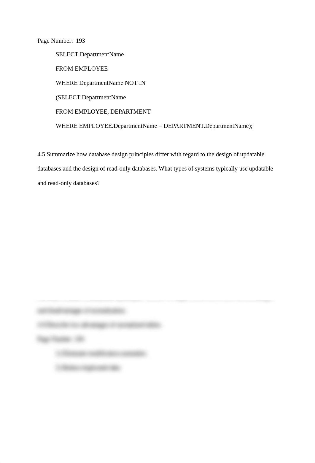 CSCI_503 Ch.04 Howework.docx_dbze6s7hlcm_page2