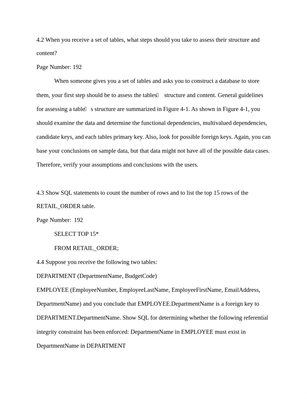 CSCI_503 Ch.04 Howework.docx_dbze6s7hlcm_page1