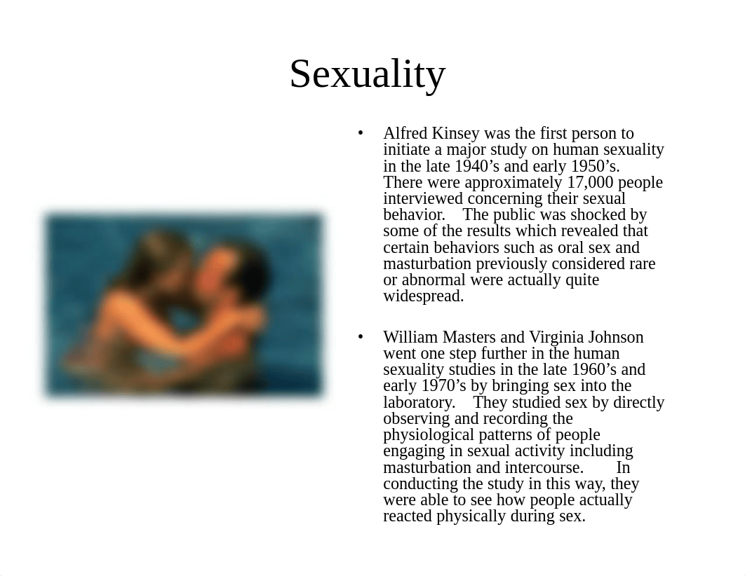 Sexuality [Compatibility Mode].pdf_dbzemoxjcqk_page1