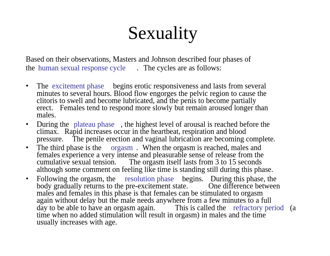 Sexuality [Compatibility Mode].pdf_dbzemoxjcqk_page2