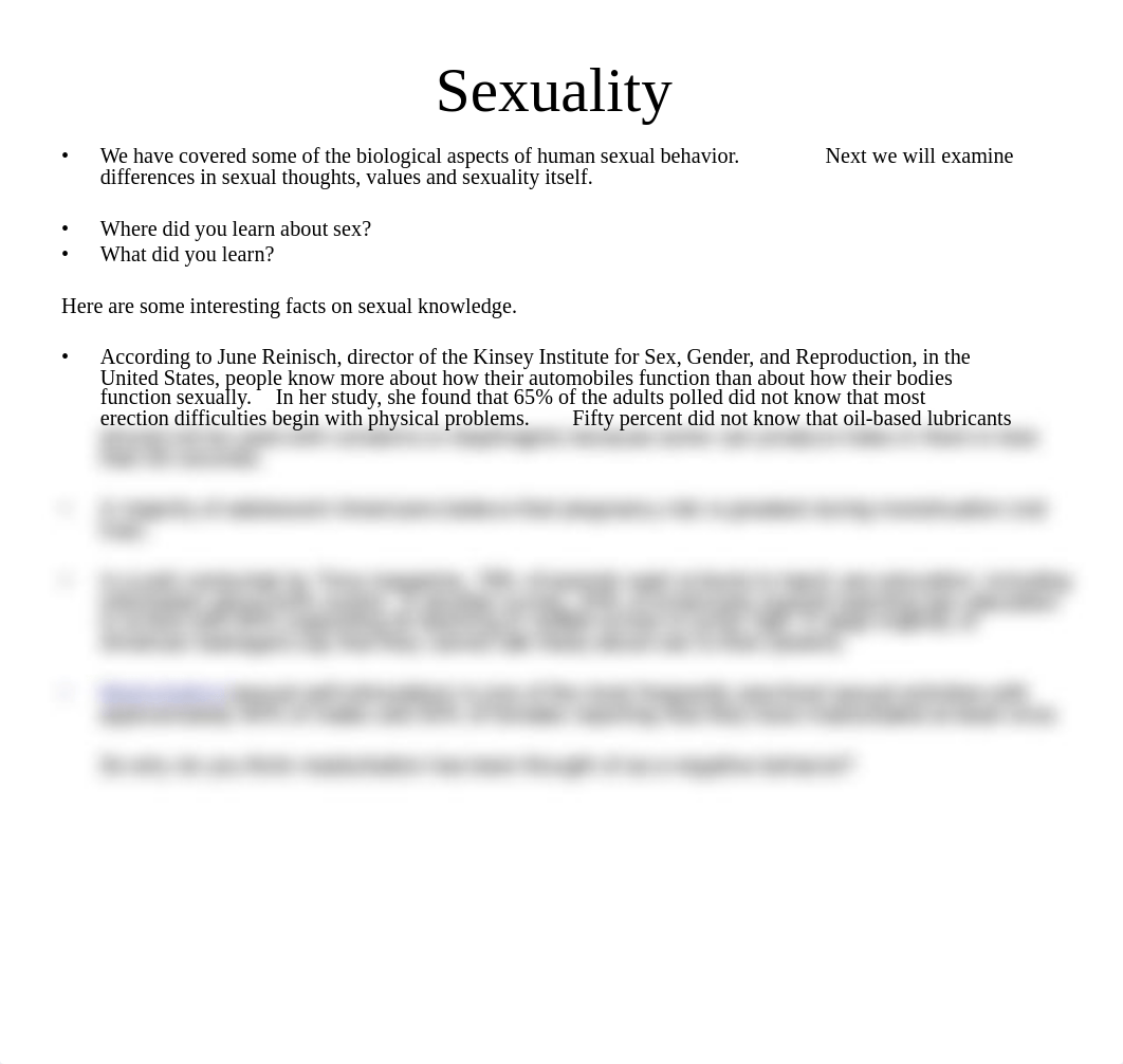 Sexuality [Compatibility Mode].pdf_dbzemoxjcqk_page3