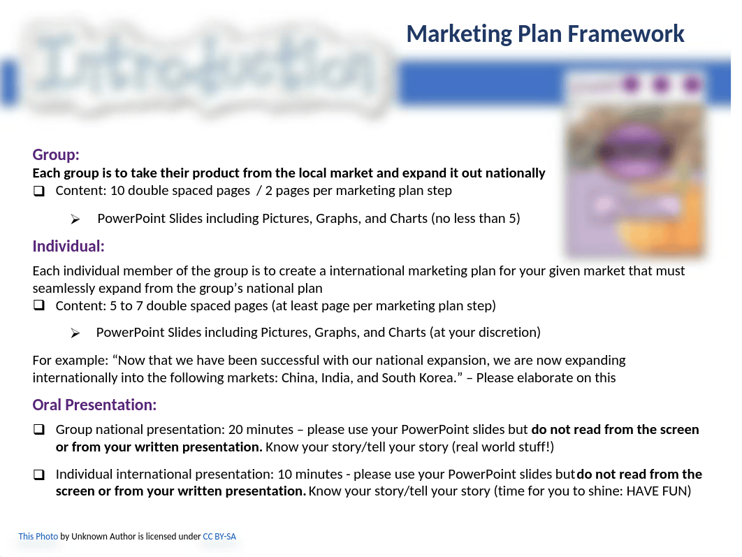 Marketing Plan.pptx_dbzeudyouhm_page2