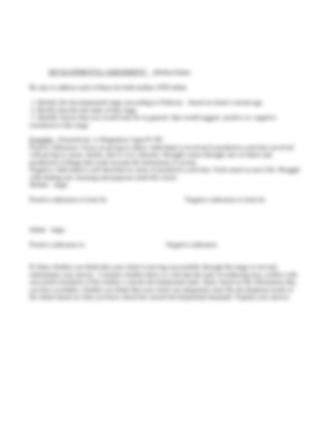 ob care plan _Maternity_Care_Plan_-_Template(2).doc_dbzezqiogws_page2