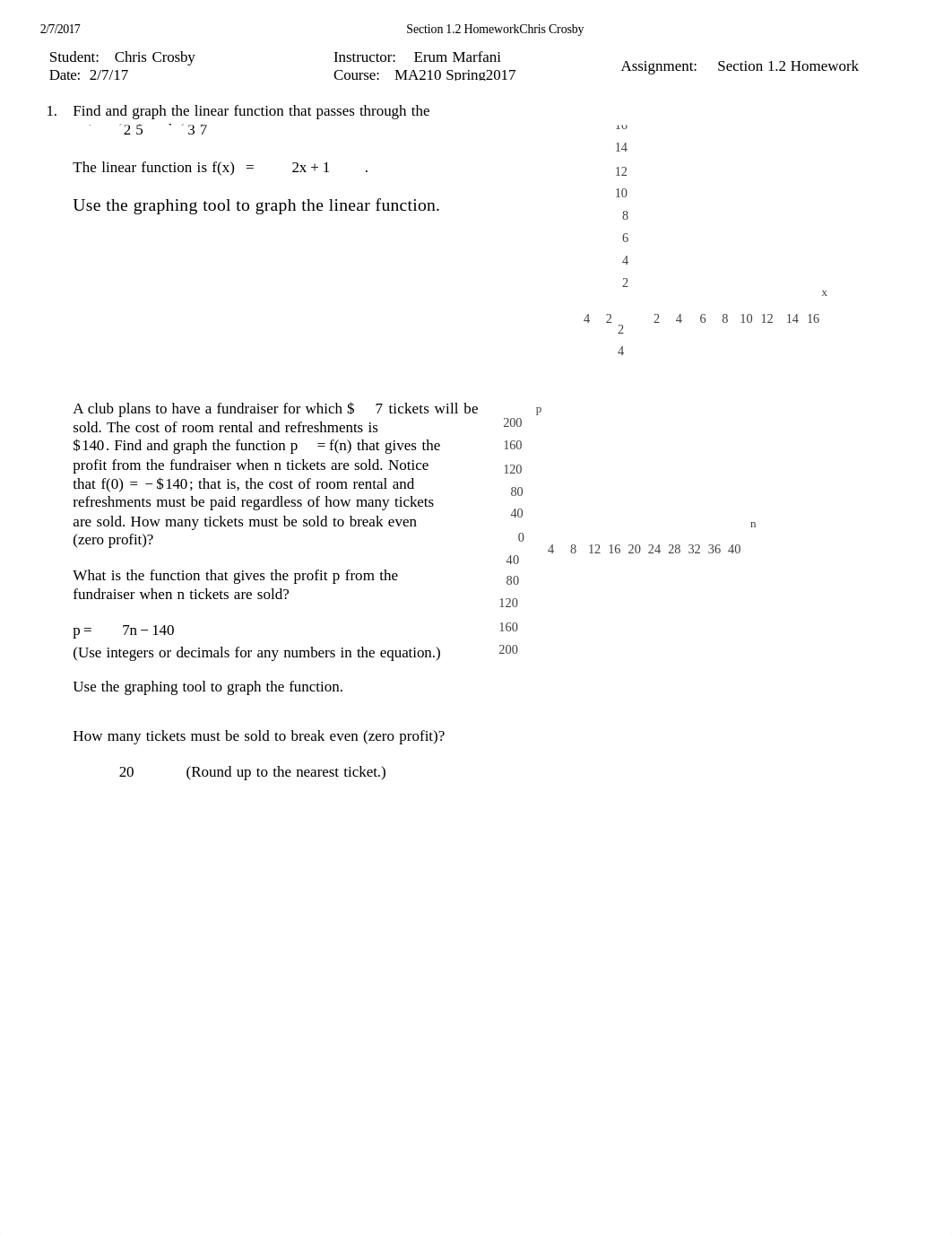 Section 1.2.pdf_dbzf3knaopp_page1