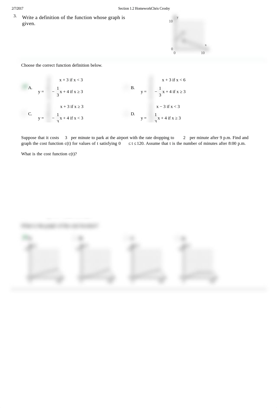 Section 1.2.pdf_dbzf3knaopp_page2