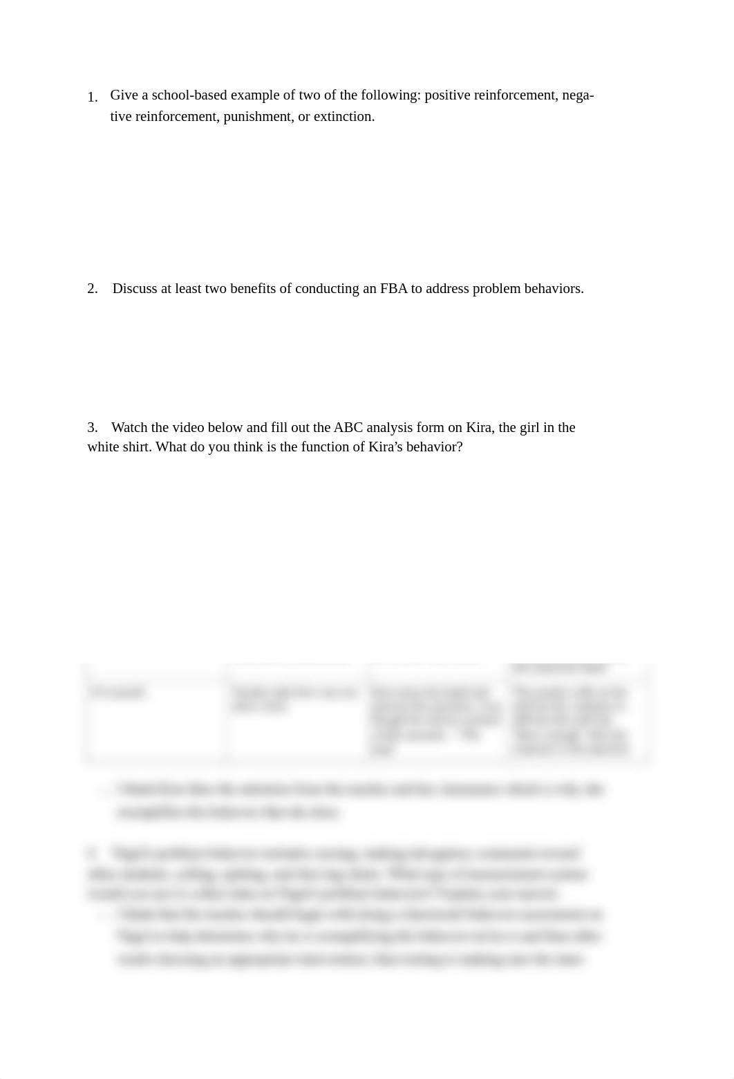 FBA Answers.docx_dbzfcqelb9j_page1