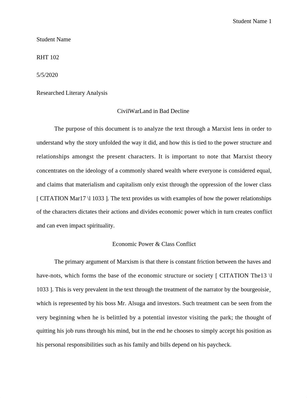 RHT 102 _Researched Literary Analysis_05062020.docx_dbzfdft4trd_page1