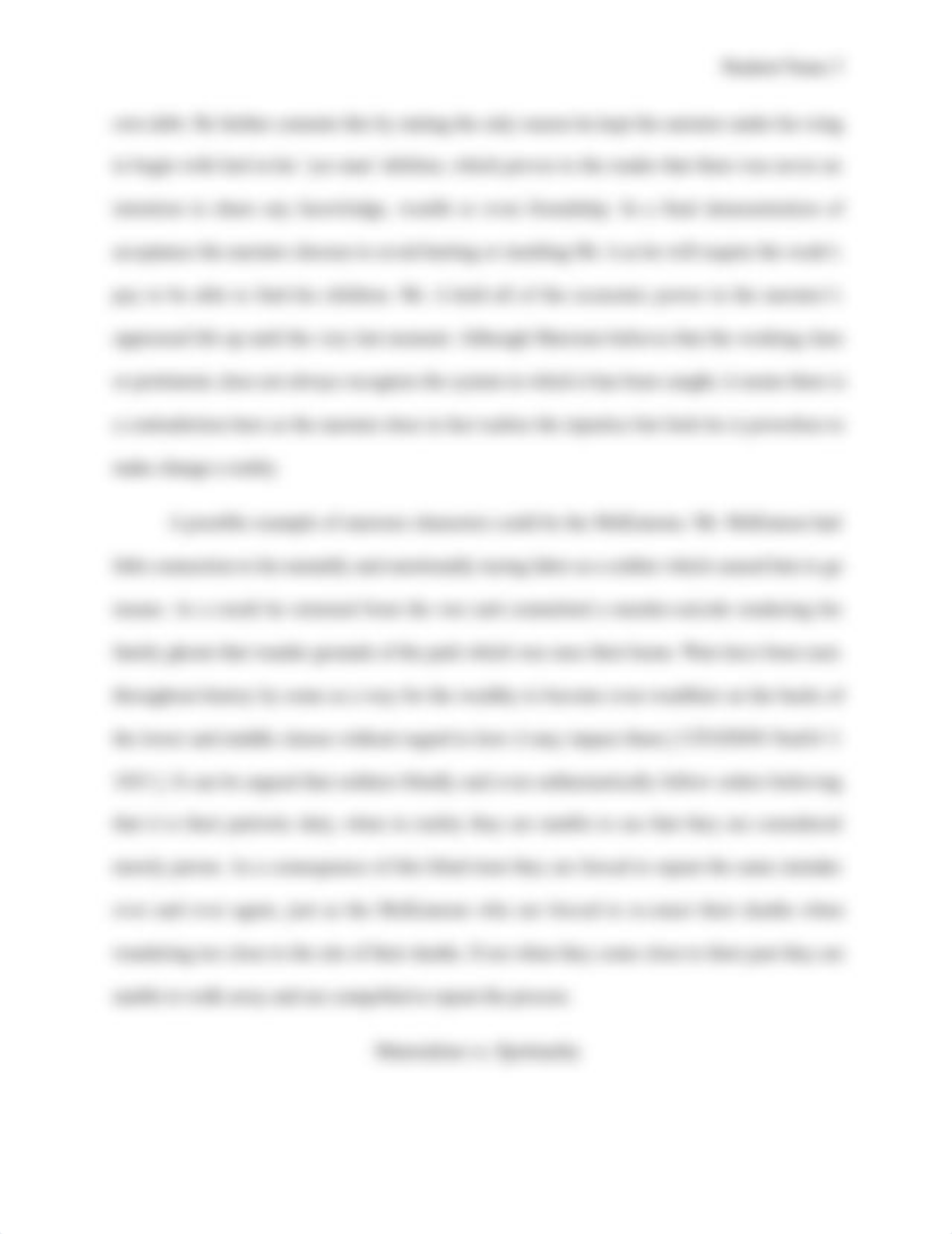 RHT 102 _Researched Literary Analysis_05062020.docx_dbzfdft4trd_page3