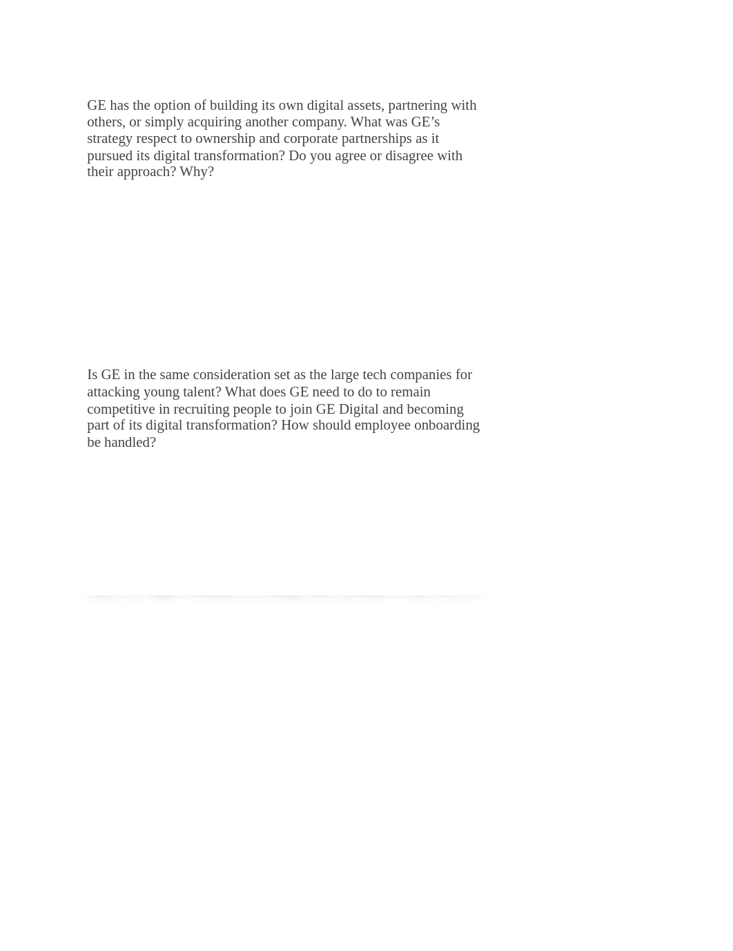 GE in 2017 Case Study.docx_dbzftrvq10q_page1