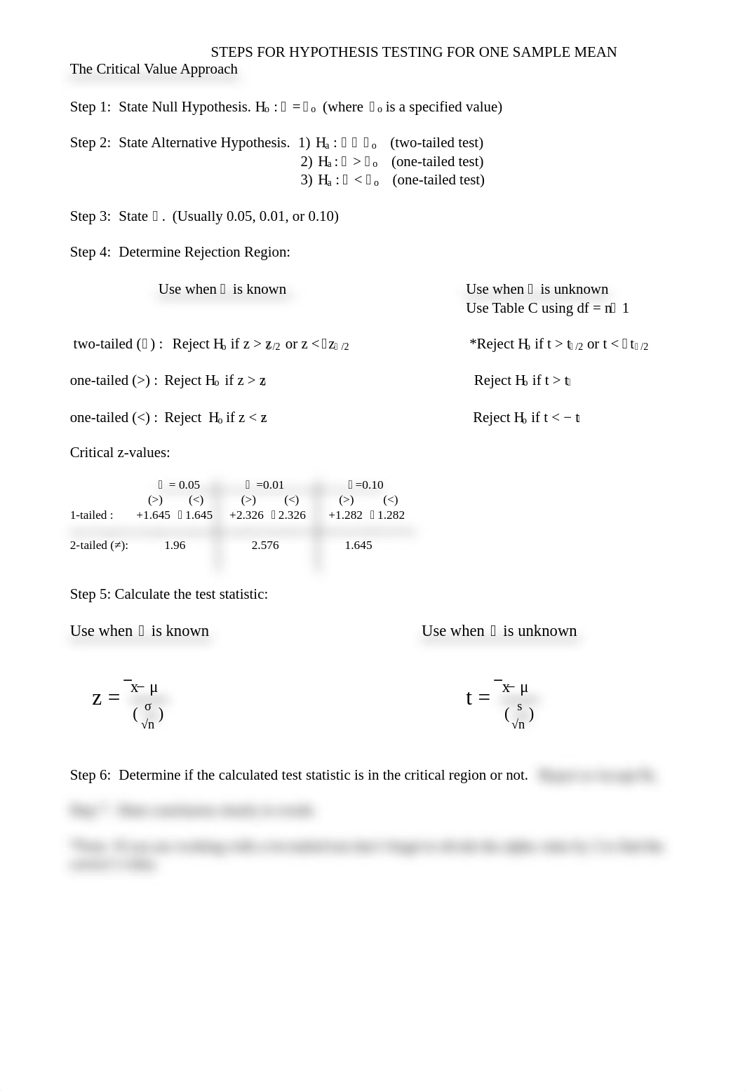 Section V Notes.pdf_dbzftukq7jh_page2