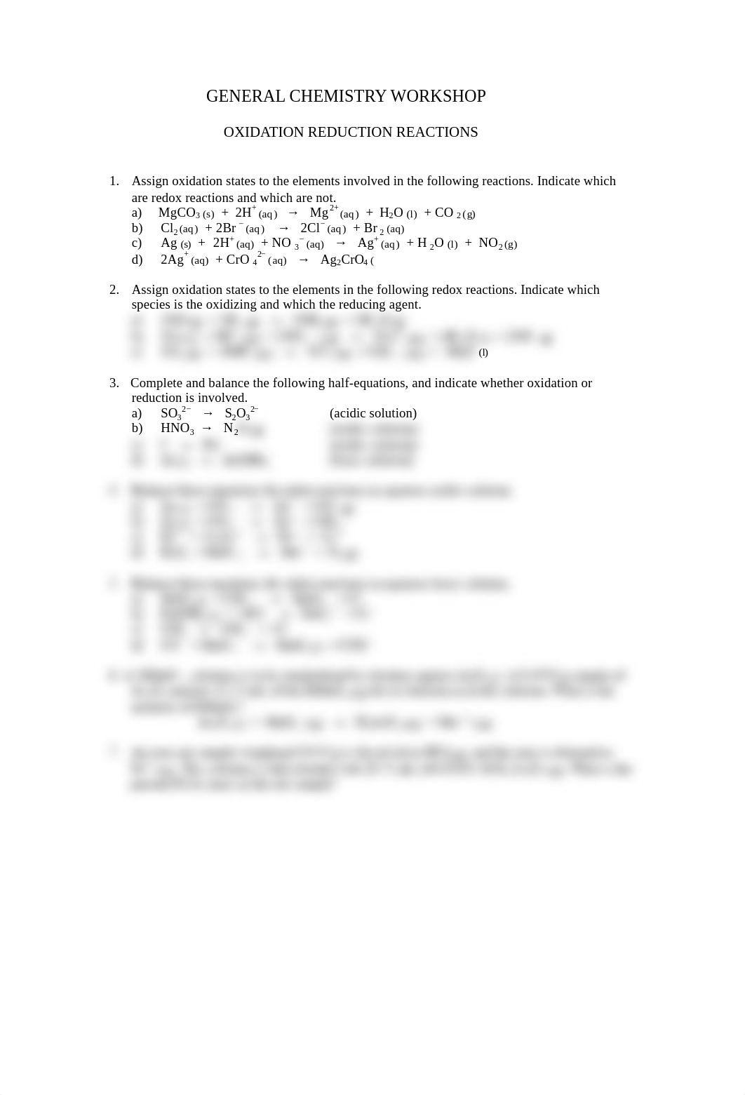 03_Oxidation-Reduction.pdf_dbzfwuudhxy_page1