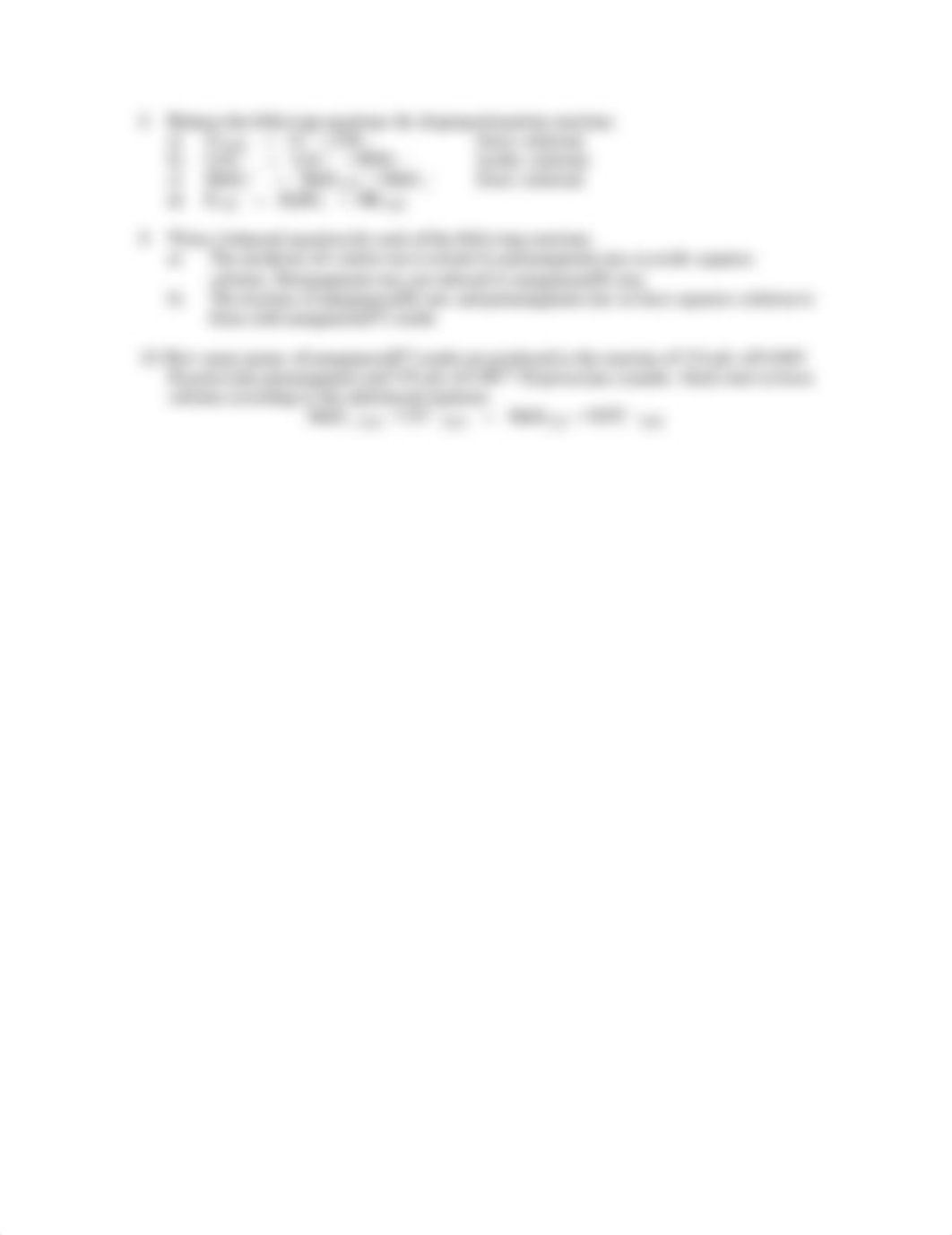 03_Oxidation-Reduction.pdf_dbzfwuudhxy_page2