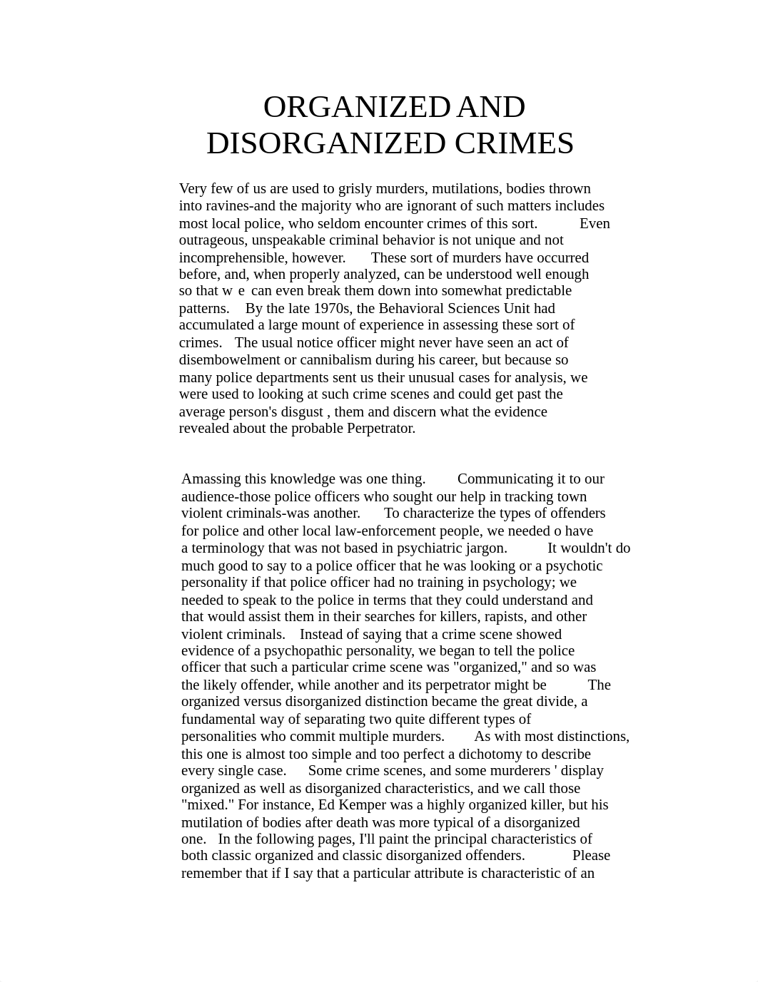 ORGANIZED_AND_DISORGANIZED_OFFENDERS.doc_dbzfyrjl6v3_page1