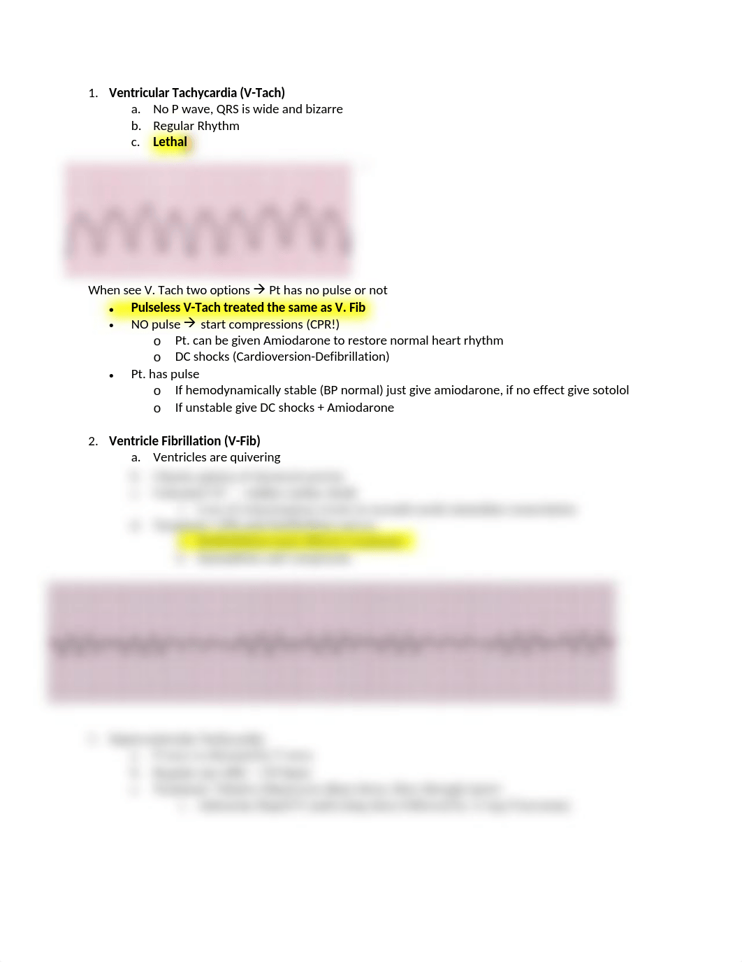 Cardiac Arrhythmias + EKG.docx_dbzg6ndv4cn_page2