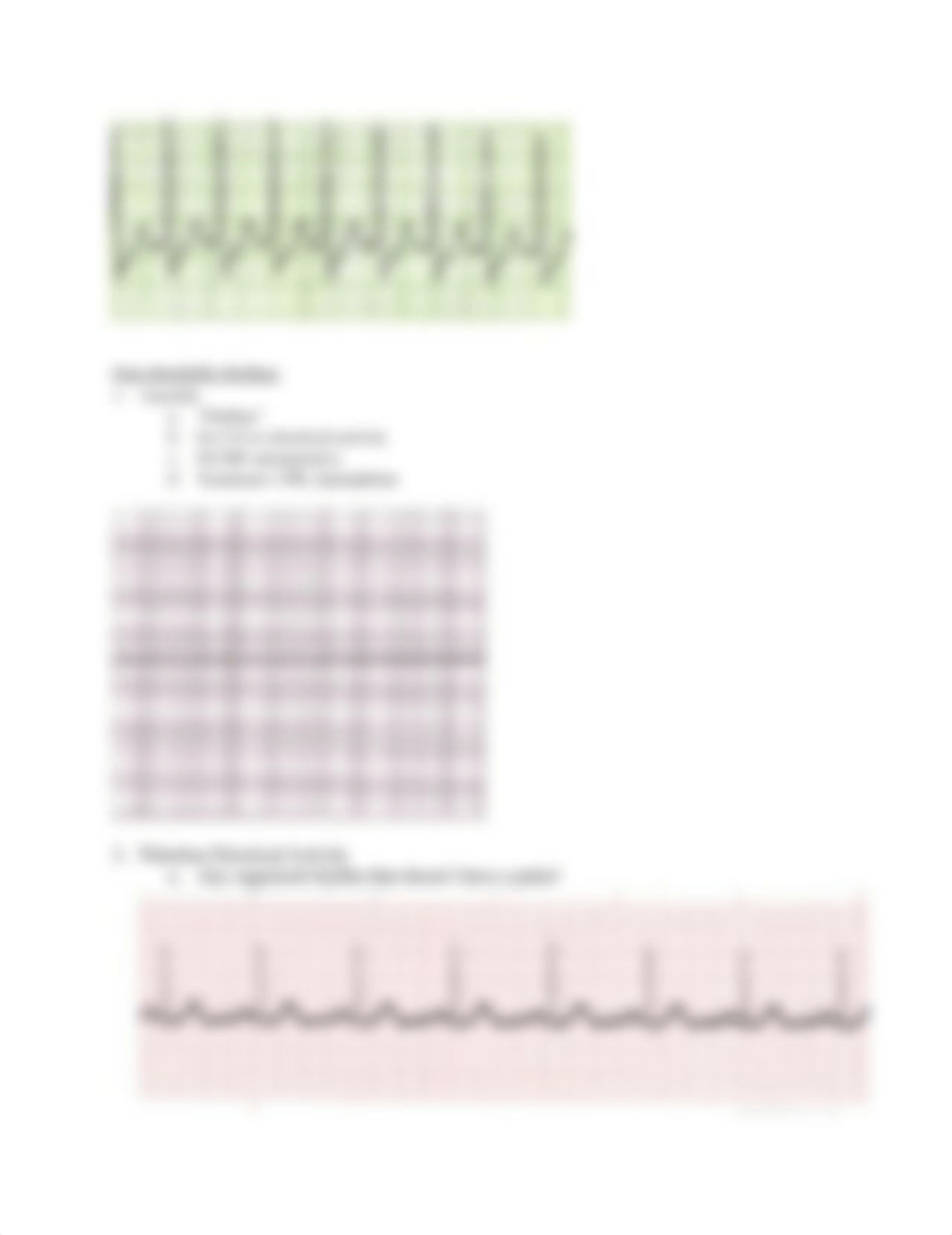 Cardiac Arrhythmias + EKG.docx_dbzg6ndv4cn_page3