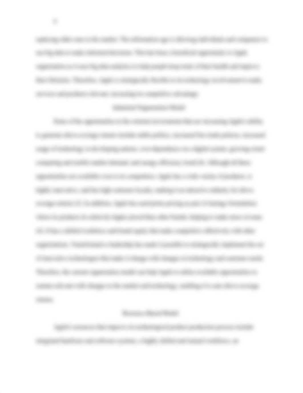 WEEK 3 ASSIGNMENT - STRATEGIC MANAGEMENT AND STRATEGIC COMPETITIVENESS.docx_dbzg7gsy23l_page4