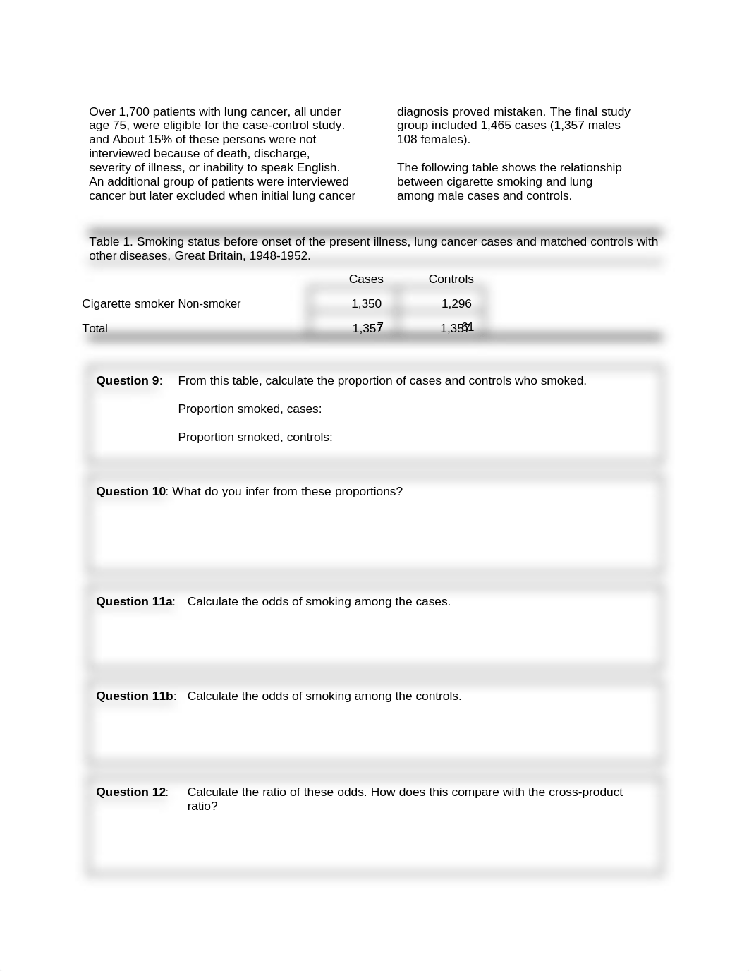 cigarette smoking and lung cancer (2).docx_dbzgad8wxs6_page4