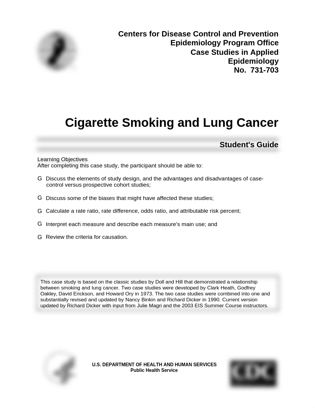 cigarette smoking and lung cancer (2).docx_dbzgad8wxs6_page1