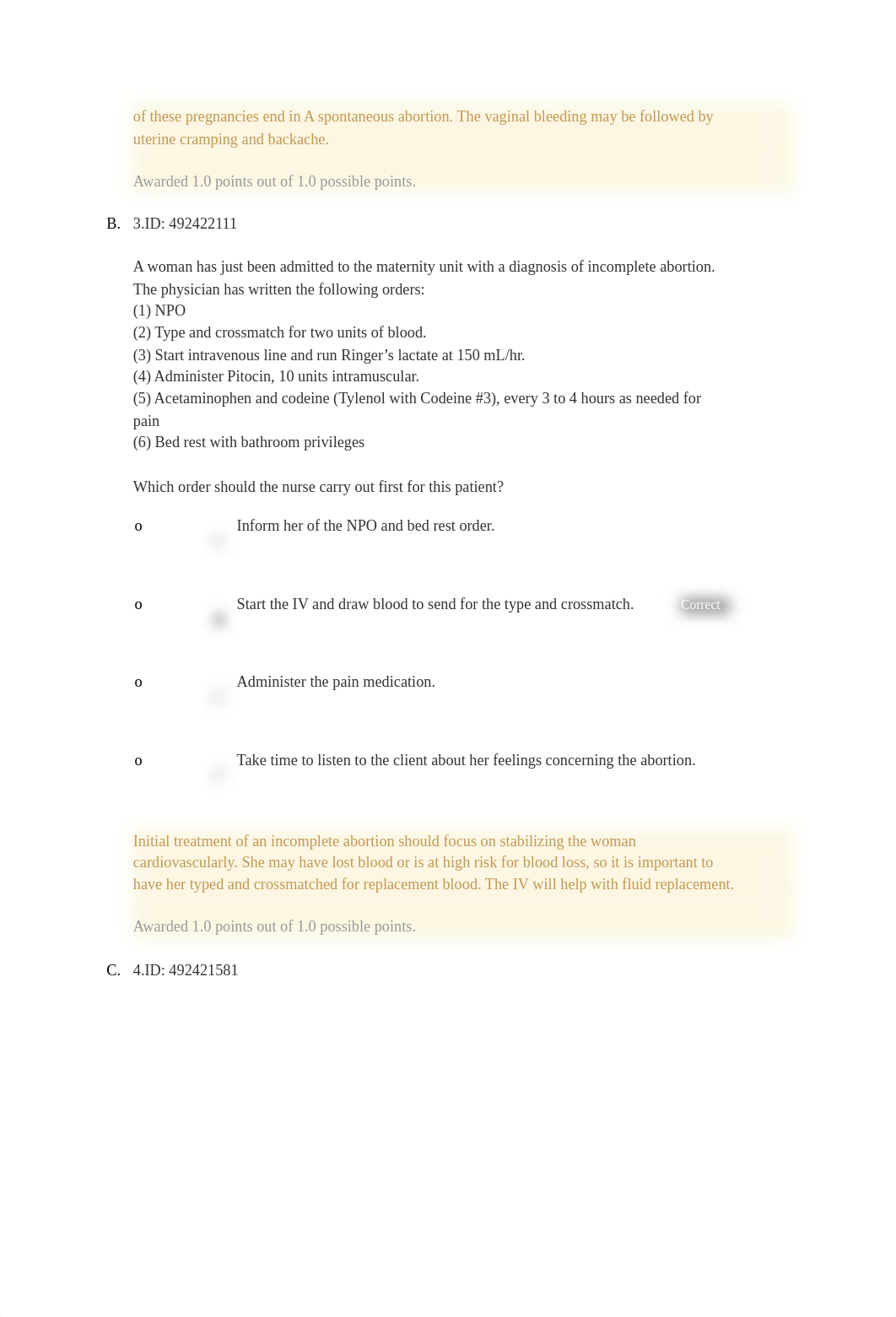 Ch 25 Unit 3 Questions Evolve.docx_dbzgasyx9gr_page2