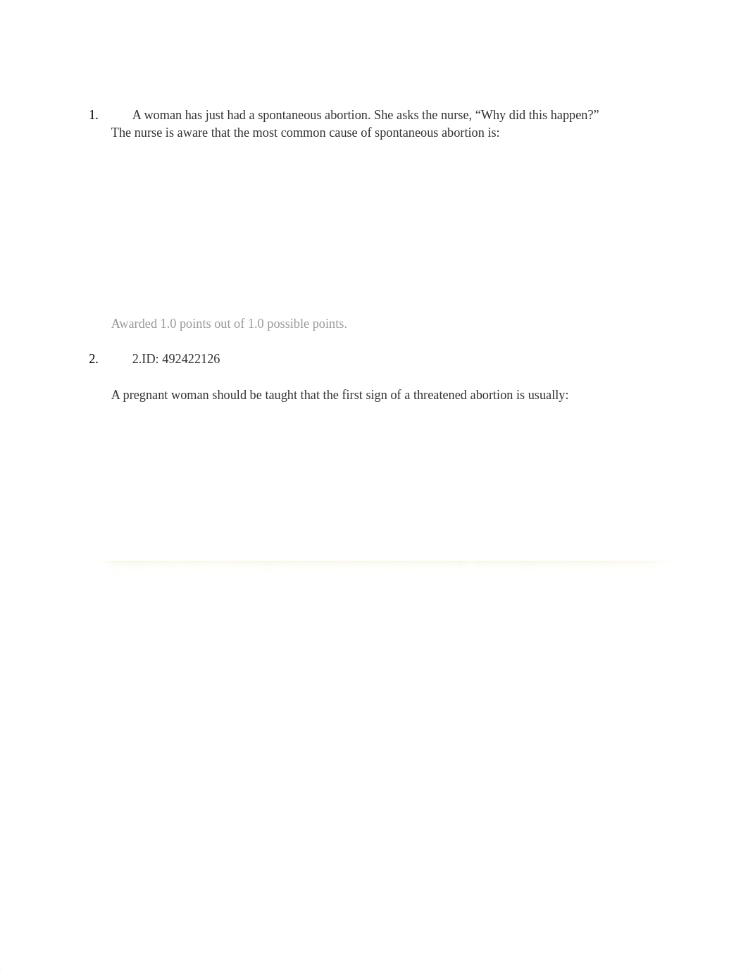 Ch 25 Unit 3 Questions Evolve.docx_dbzgasyx9gr_page1