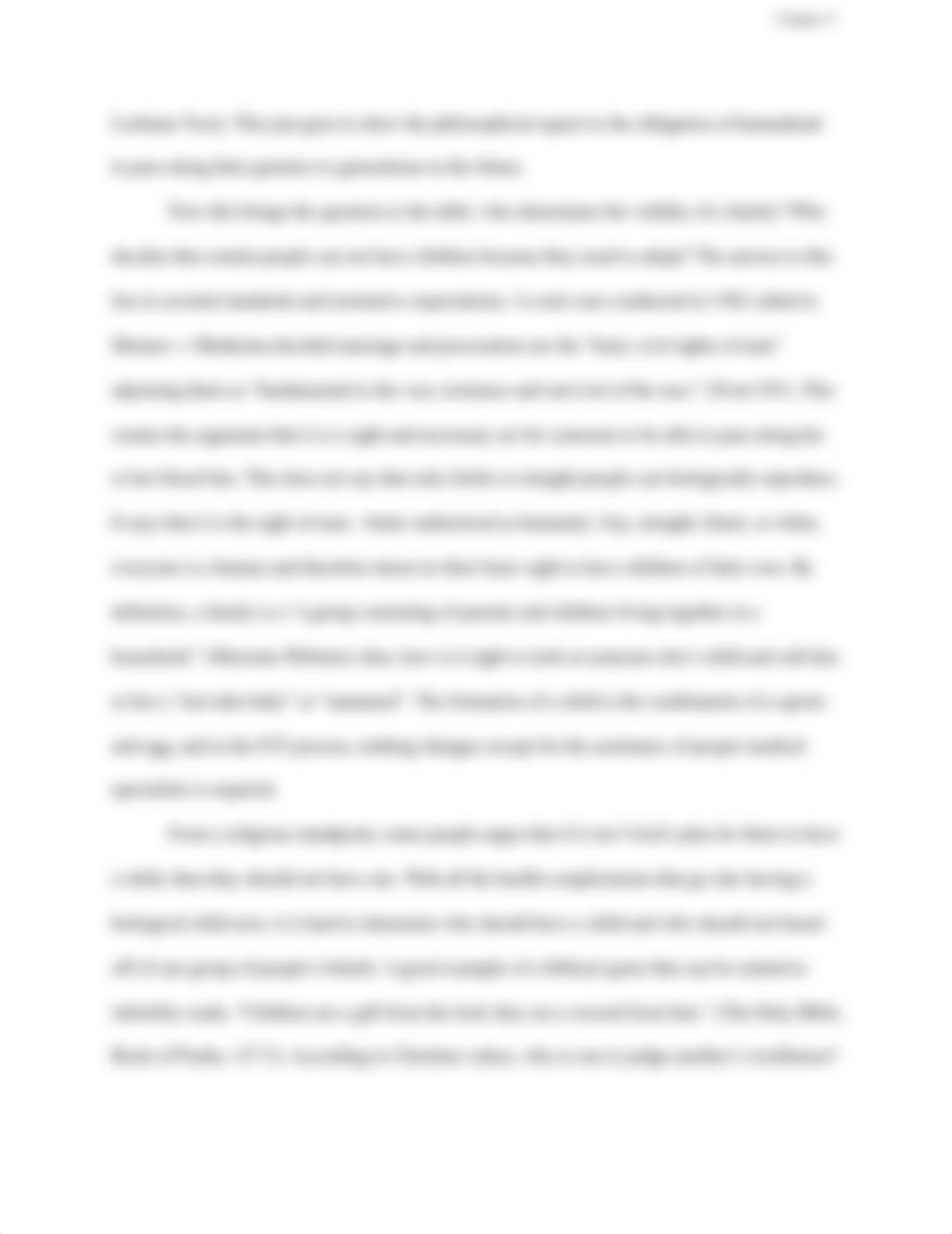 IVF essay (1).pdf_dbzgeew9wrk_page3