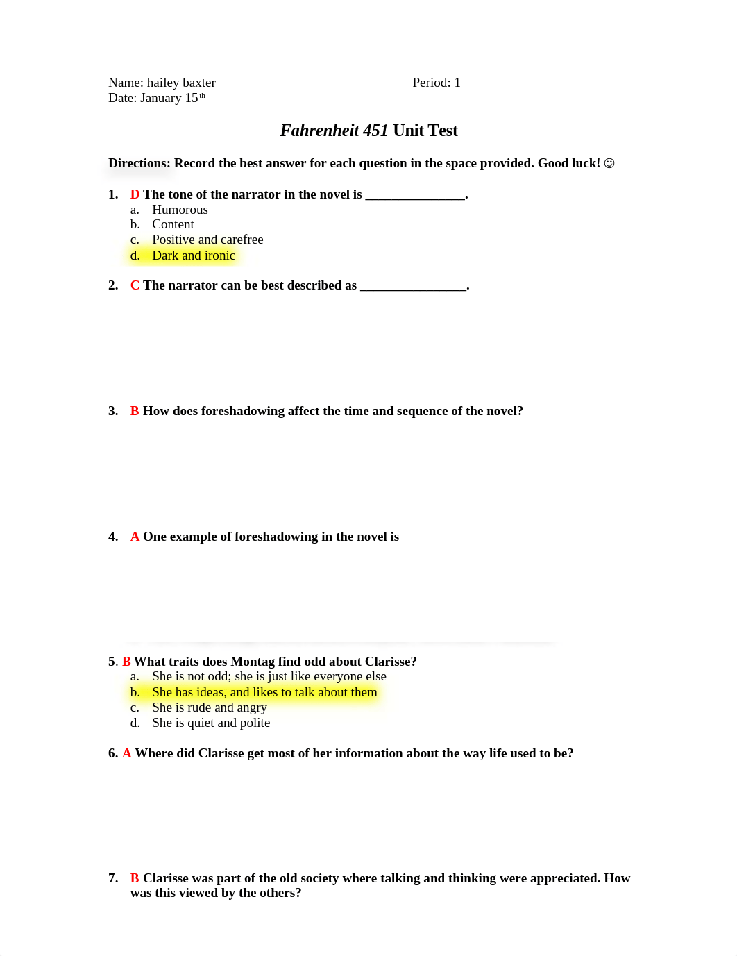 Fahrenheit451 Average Test.docx_dbzgfrpo3lv_page1