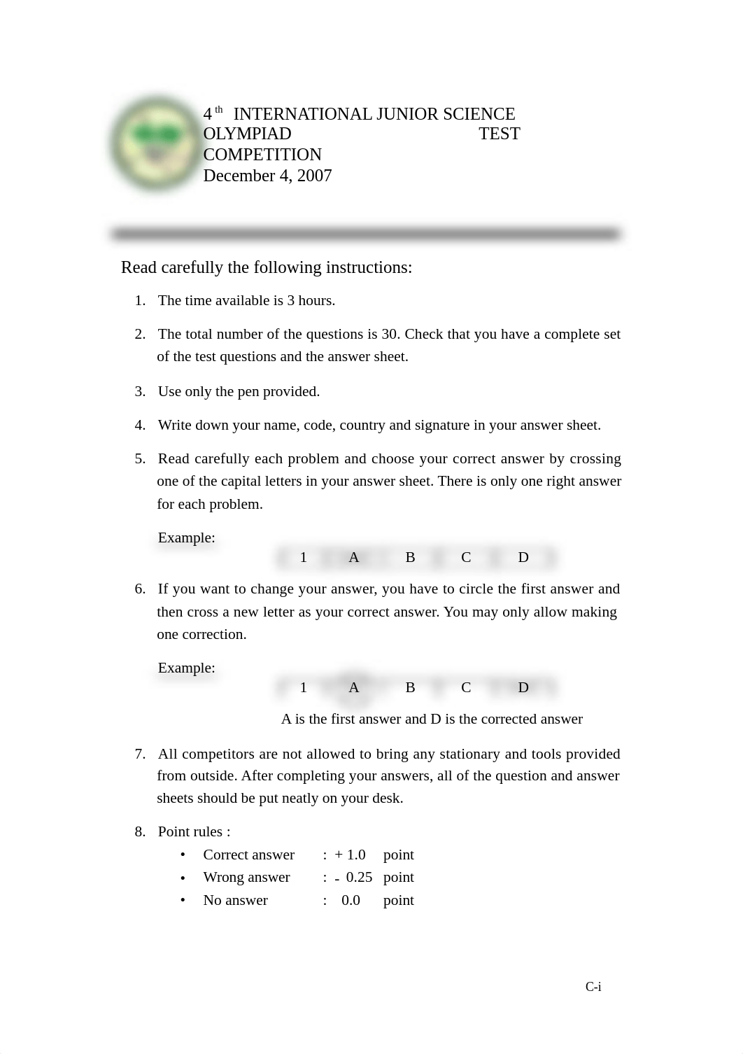 mcq2007.pdf_dbzgsym1rzh_page1