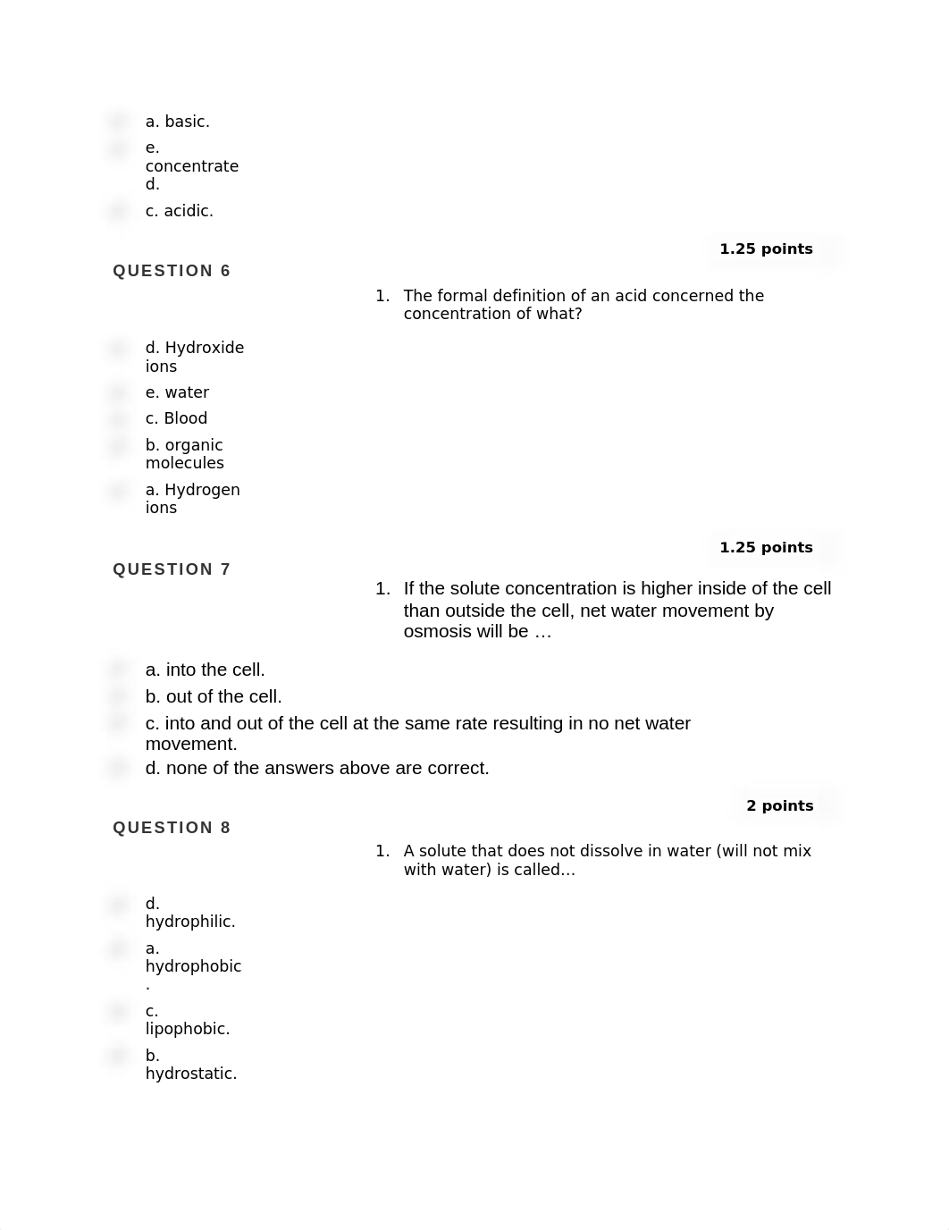 BIO 168 Final Exam Review.docx_dbzgxi2b585_page2