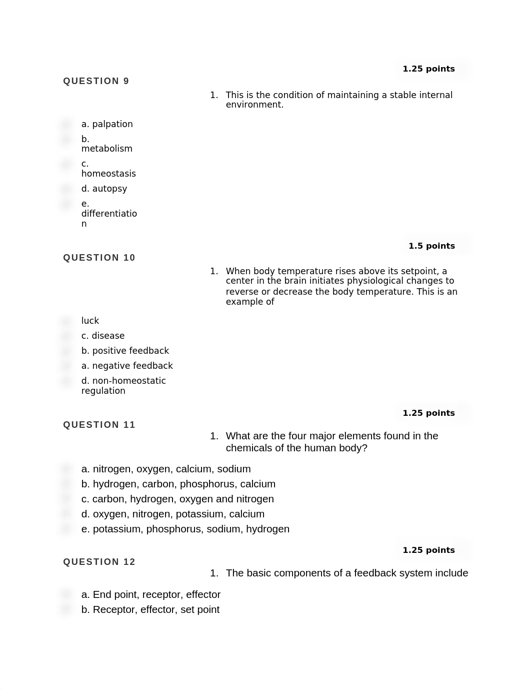 BIO 168 Final Exam Review.docx_dbzgxi2b585_page3