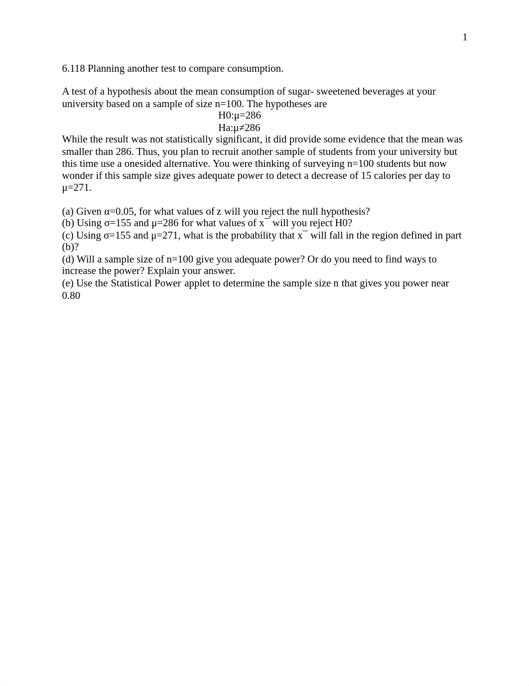 Assignment Wk6.pdf_dbzgxkvqjgi_page1