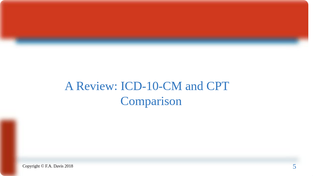 CH12 CPT Basics Part 3.pptx_dbzh0x8ikbs_page5