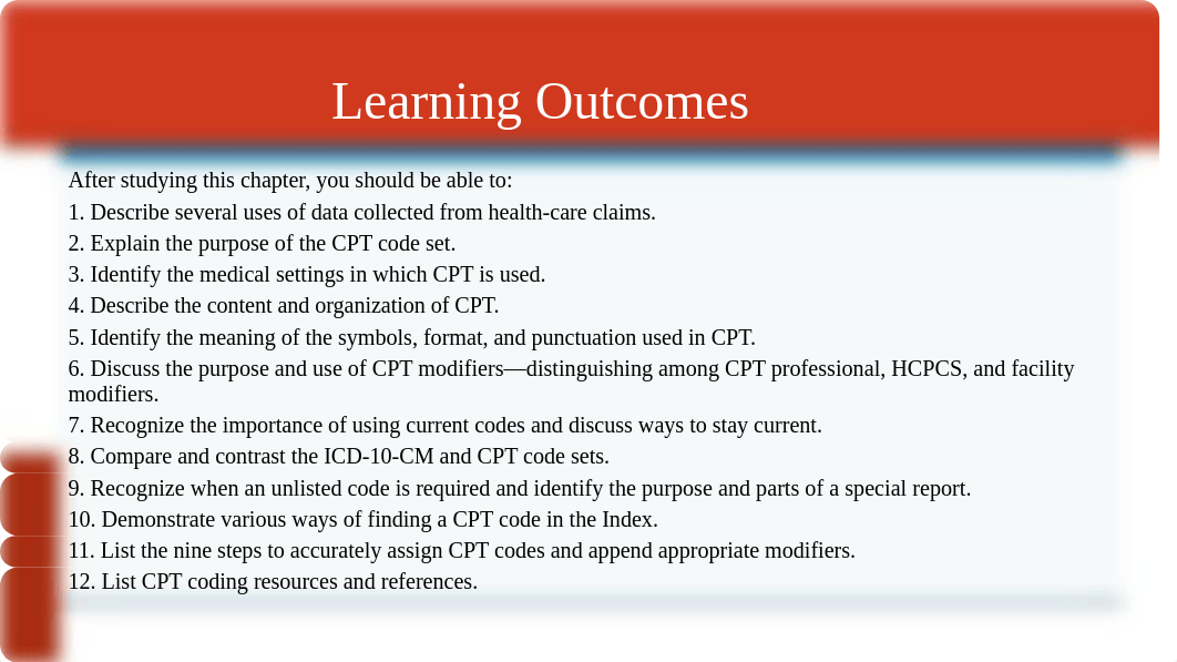 CH12 CPT Basics Part 3.pptx_dbzh0x8ikbs_page3