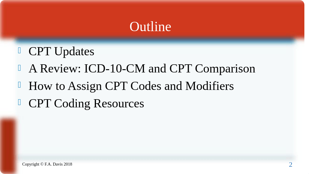 CH12 CPT Basics Part 3.pptx_dbzh0x8ikbs_page2