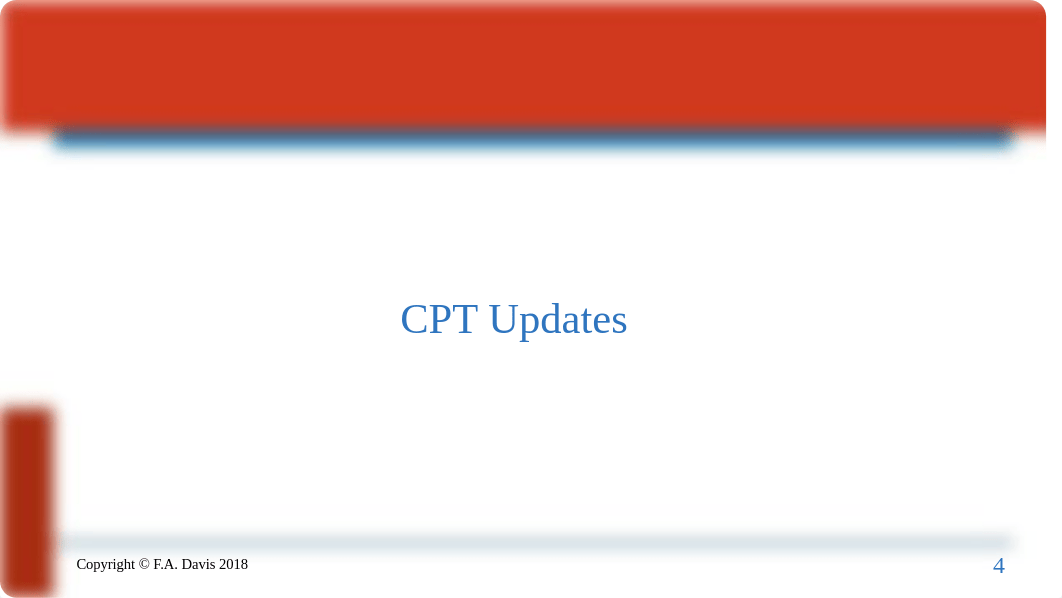 CH12 CPT Basics Part 3.pptx_dbzh0x8ikbs_page4