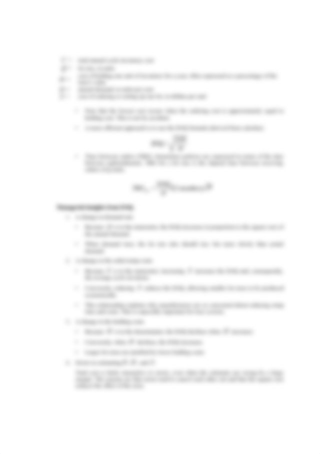 economic_order_quantity_summary_notes_ch12_om9_dbzh9pfqbm0_page2