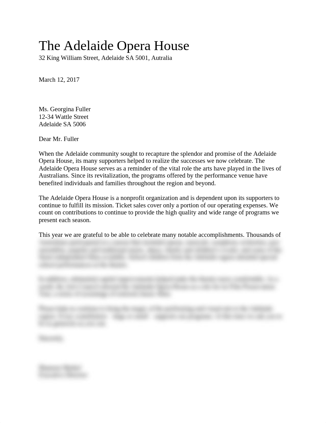 WD 2-Fundraising Letter_dbzhov2pszf_page1