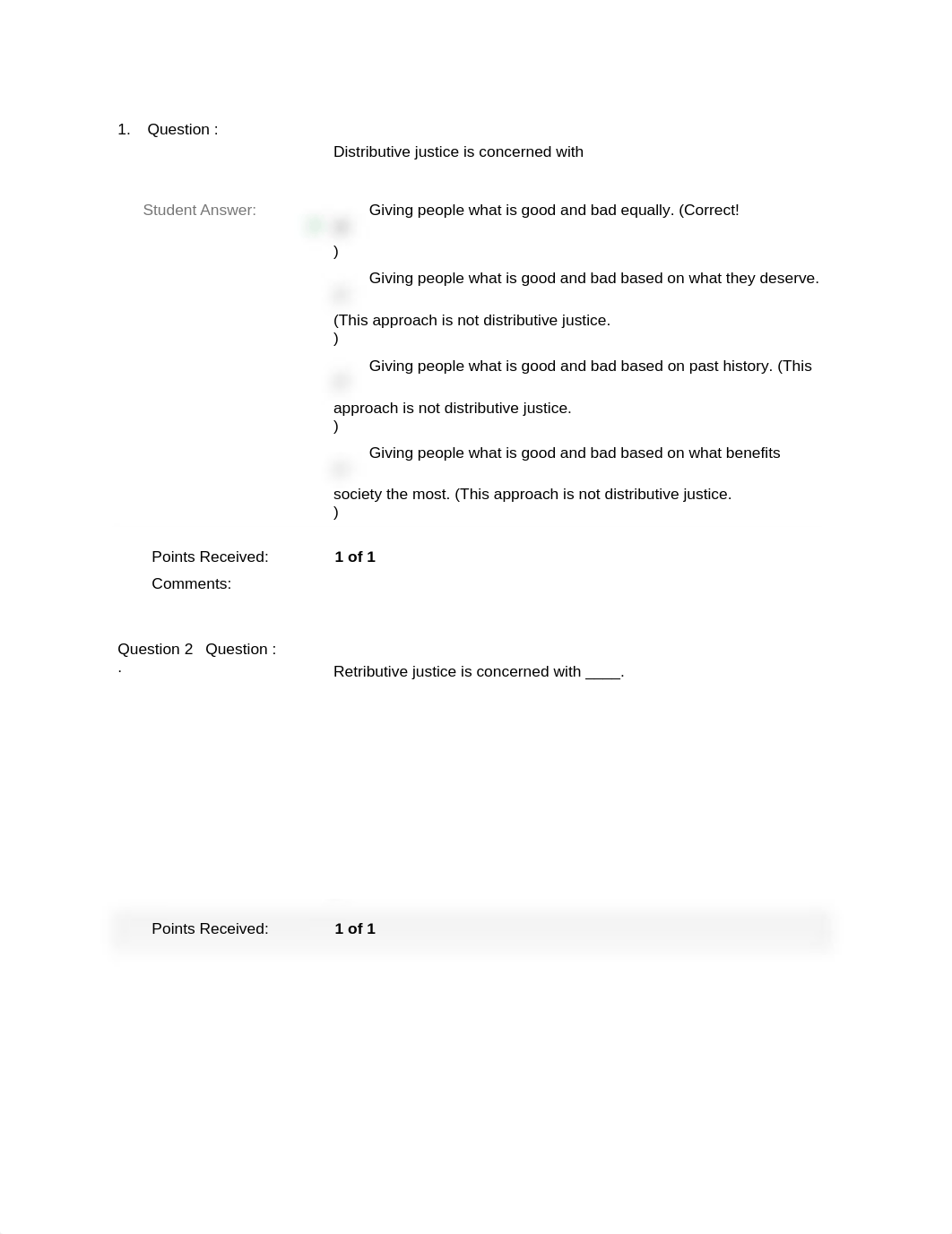 Unit 5 Quiz_dbzhoycgb29_page1