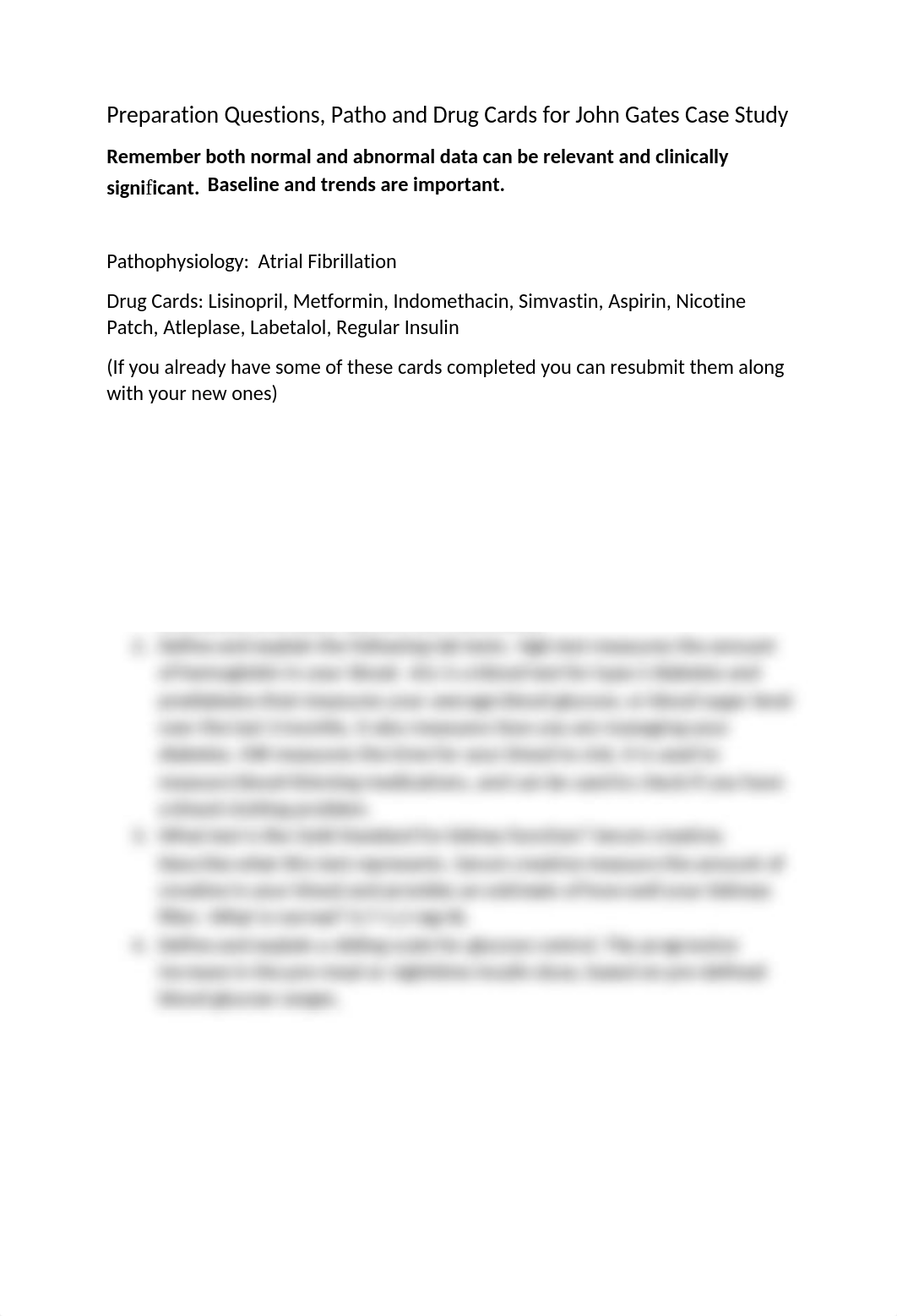 Preparation Questions^J Drug Cards and Pathophysiology for Gates Case Study (6).docx_dbzhpi4eptz_page1