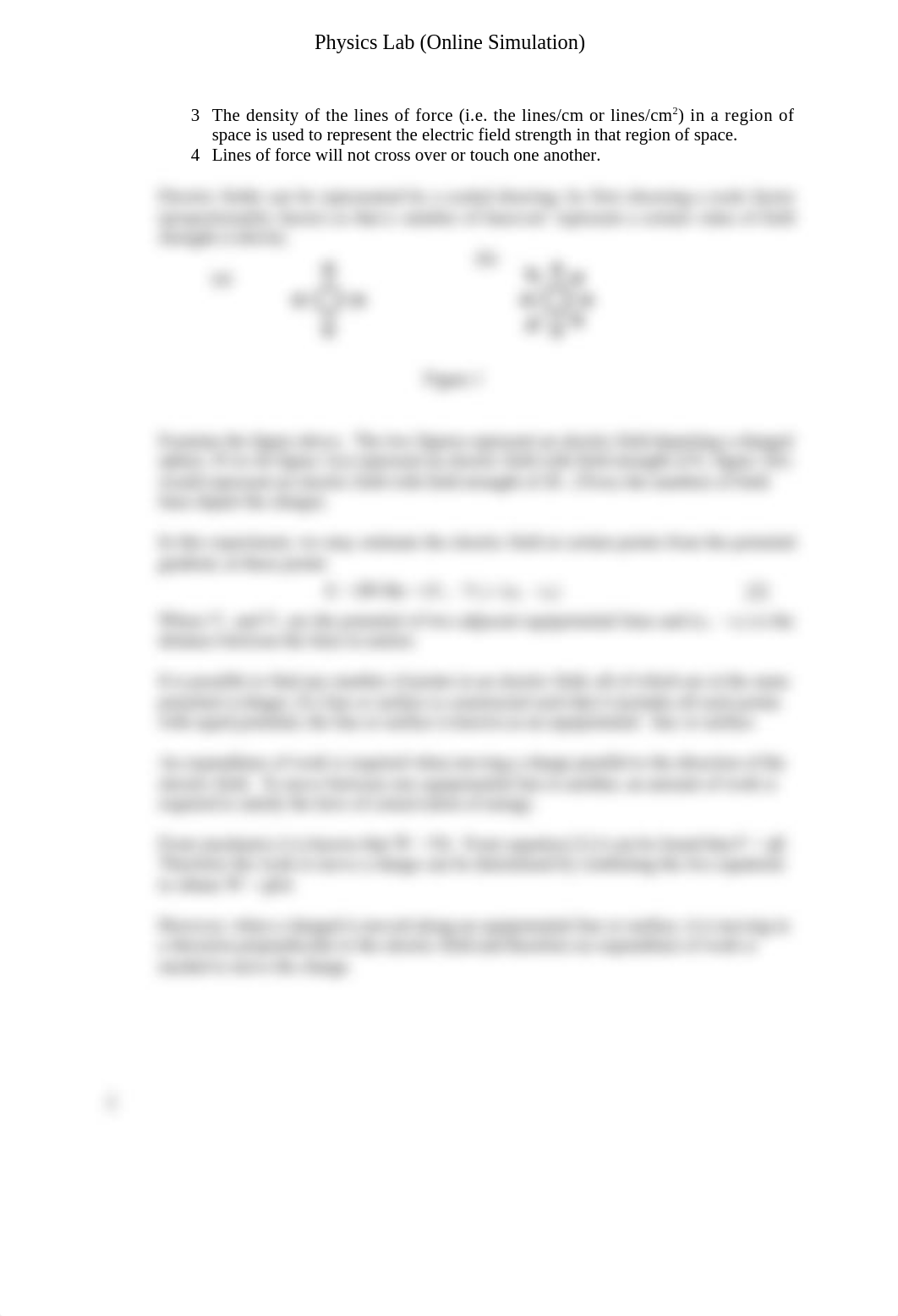 Lab 1 Electric Charge Field Online.docx_dbzhx4zf5lu_page2