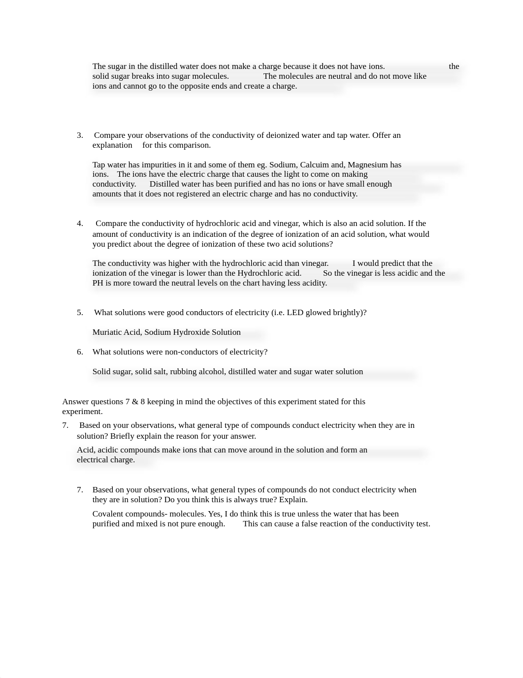 Lab 4 Conductivity of Solutions_1.doc_dbzi0to25bk_page2