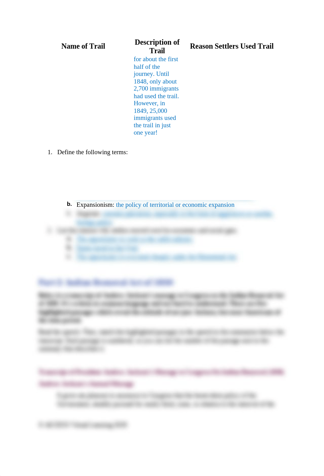 5.05 Manifest Destiny.docx_dbzi23wr7nc_page2