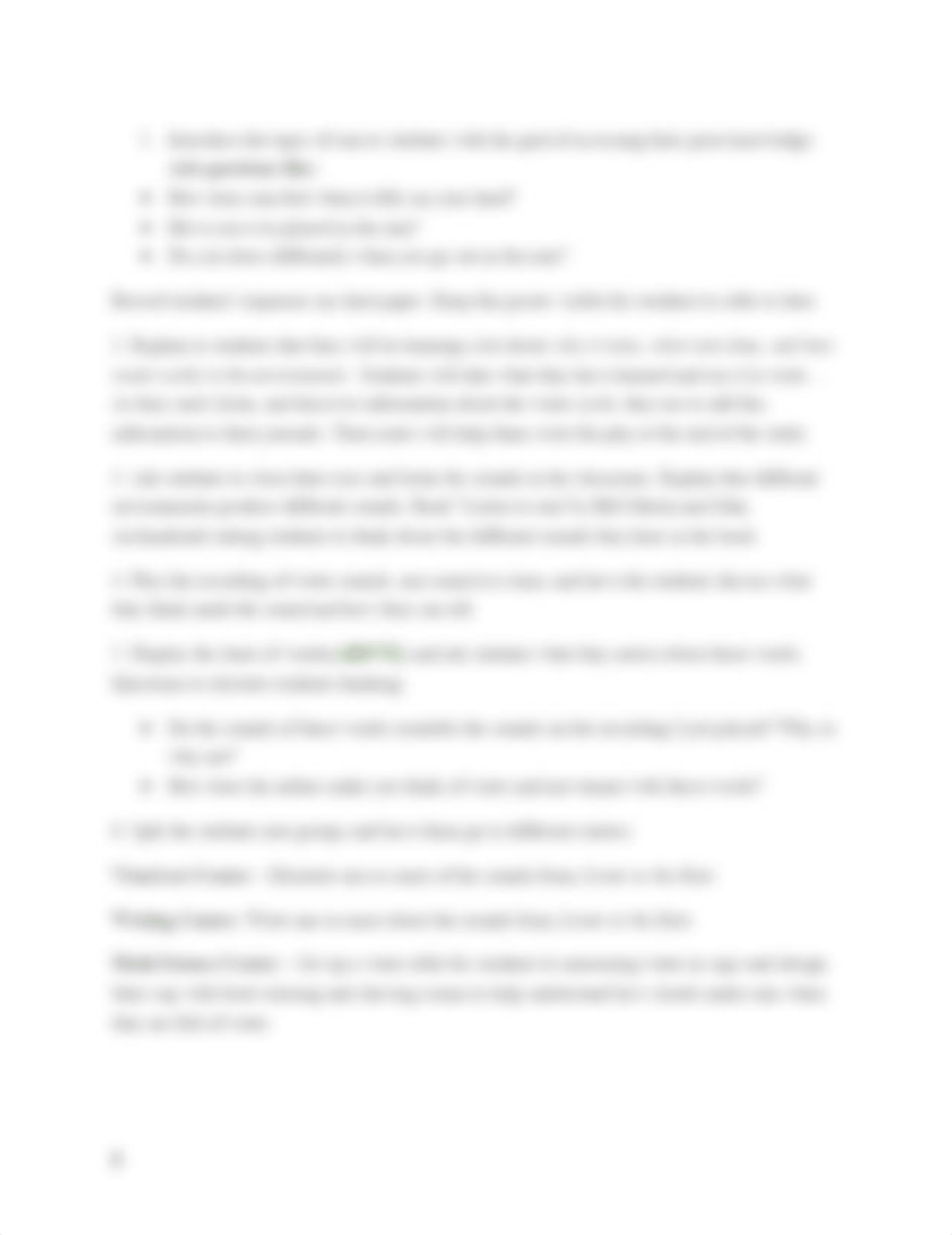 Lessonplan_dbzifyrd4ee_page4