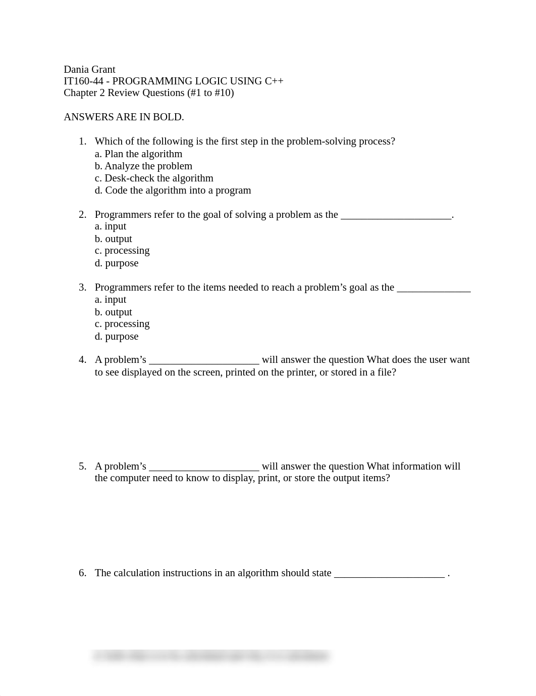 Chapter 2 Review Questions (#1 to #10).docx_dbzijboe68i_page1