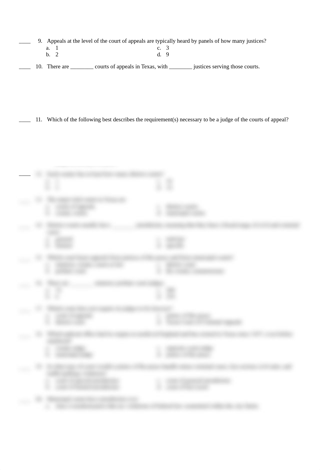 Govt TX Ch 9 student study questions.rtf_dbzimgrfq4l_page2